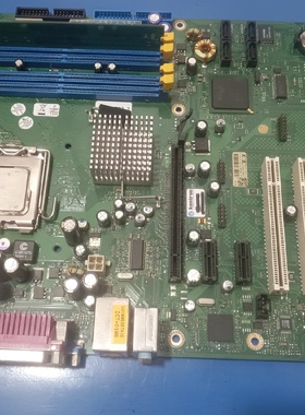 1西门子D1837K21GS4议价