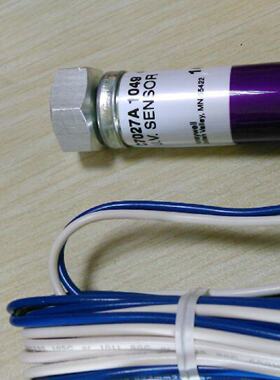 配件C7027A1049探器议价