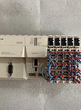 溢价-TM258LF42DTDM72F0DM72FIDI12