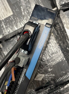 MS1H440B30CBA331Z SV660CS2R8-议价