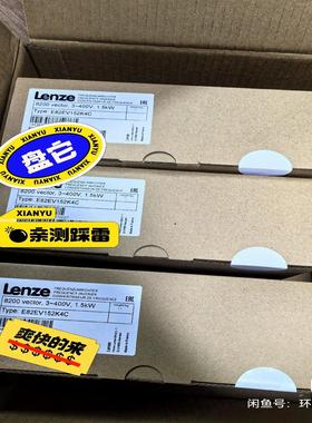 E82EV152-4CE82EV152K4CE82EV1询价