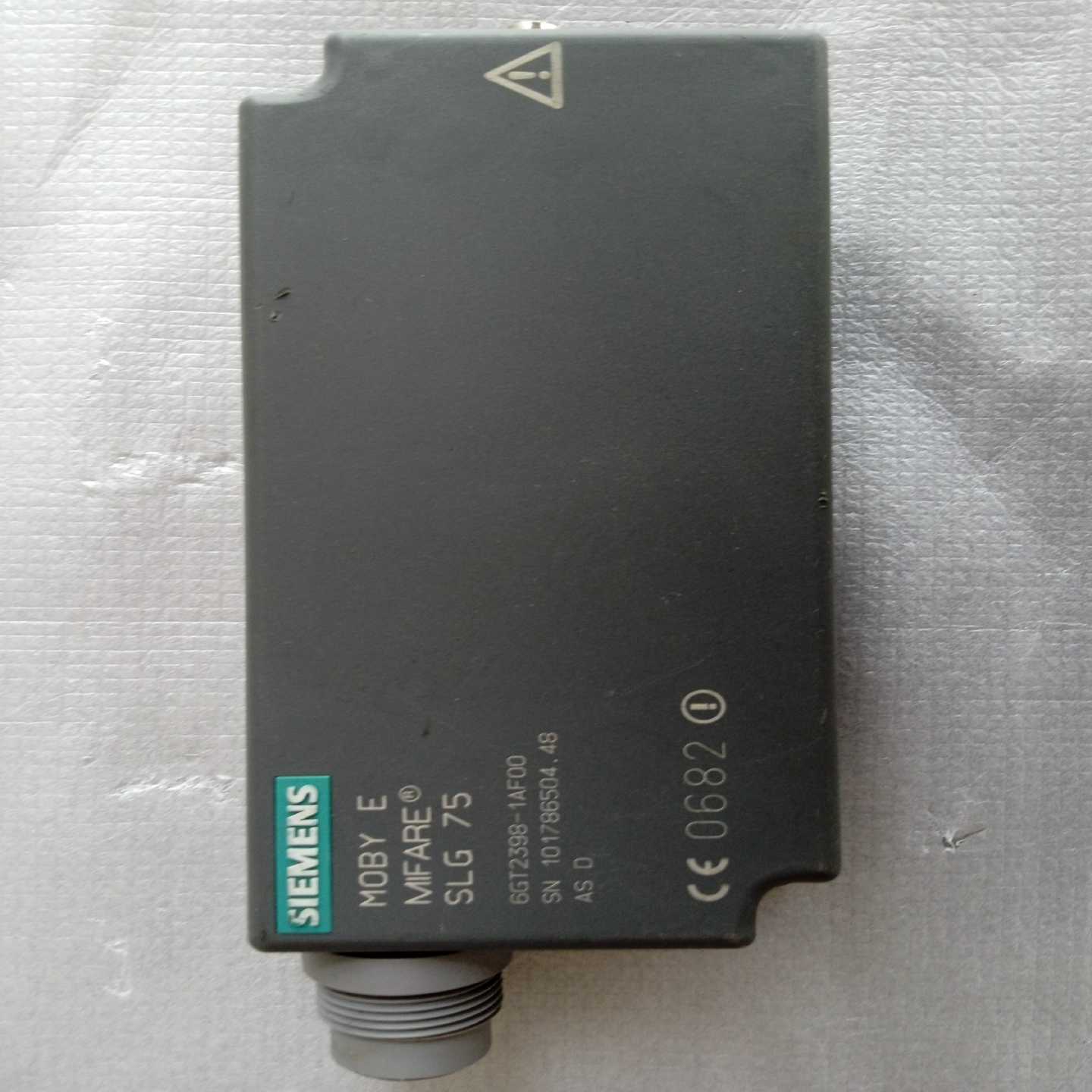 6GT2398-1AF00询价