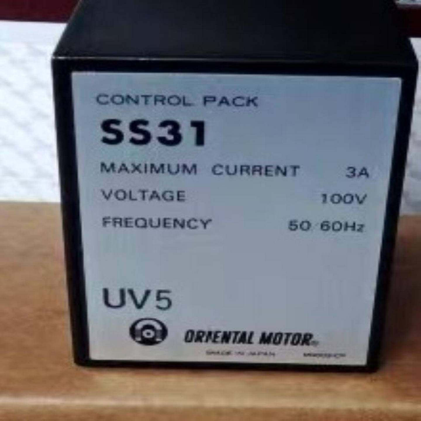 富士蜂鸣器DR22B5-EB报警器DR30B5/30B6-{议价}