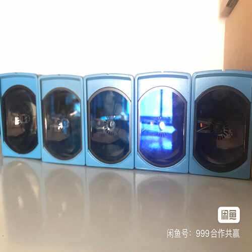 【星慕电子】SICK西克激光测距仪 DME5000-112 距离传感器