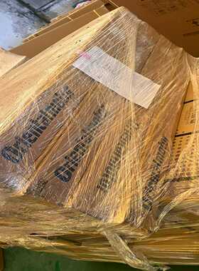 东方马达电动滑台ELS系列询价