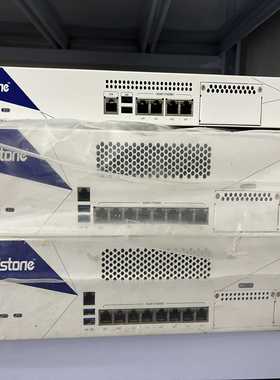 【星慕电子】SG6000-S1560  sg6000-S3260 sg6