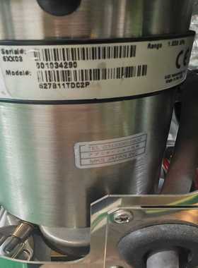 MKS627B11TDC2P真空计议价（零零电子）