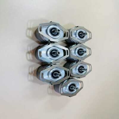 ERN1387.025-2048编码器成色新询价