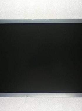 热卖款AA065VB01  AA084VC03 AA104VC09