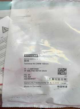 连接线6SL3162-8BF00-0AA0询价