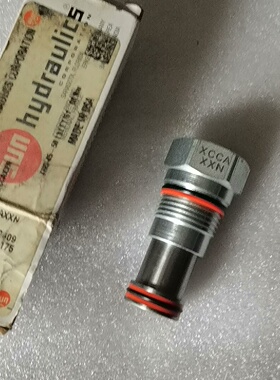 SUN太阳插装阀XCCA-XXN，一个处理【议价】