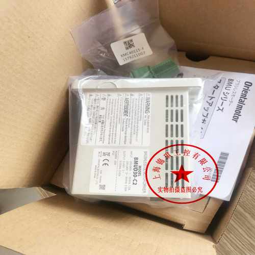 原装东方马达GFH4G200AXHM450K-GFHGFH4G30AXHM450KC-GFH询价