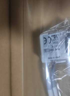 LEPS6J-50-R3AN3询价