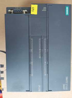 st60CPUST606ES7288-1ST60-0询价