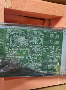 RT-HIM-8GBP-H3 全新 8端口千兆以太网光口接口