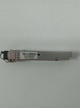 HI-OPTEL HSFP-03-3312M-22F  原装-询价