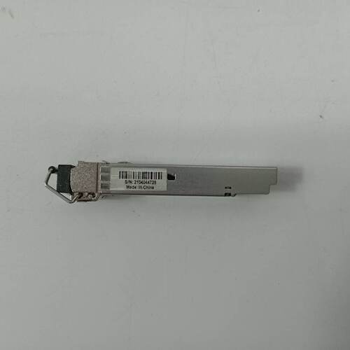 HI-OPTEL HSFP-03-3312M-22F  原装-询价