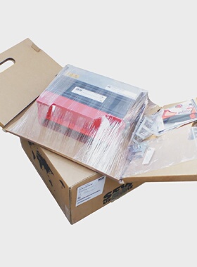 议价Sew Eurodrive Mdx61b00405A340T Umrichter 08279780 New适