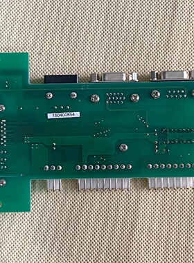 询价-SCREEN     ZEJD001NDK2102PC