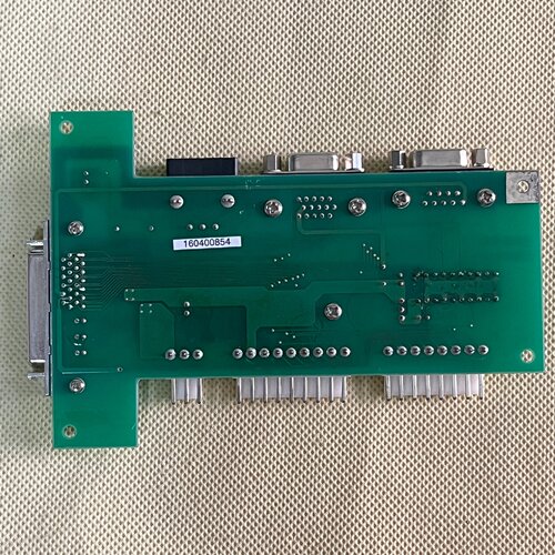 询价-SCREEN     ZEJD001NDK2102PC