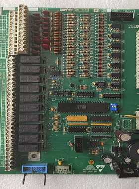 【星慕电子】NSK伺服马达驱动器M-EDC-PS3030CB5F5: