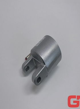 CilindroDeAireComprimidoMAN80.07D13-3542KHZS2063/25