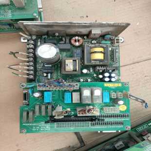 机械手DYNAX控制器，DNF1502处理，500处理议价