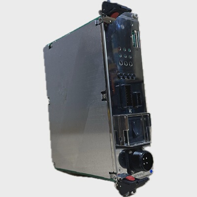 LK3205 Power Supply Meiden UP016001A E23901000214