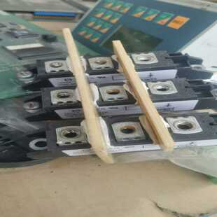 咨询-ff200r17ke3、包上机。还有其他三个，五个打