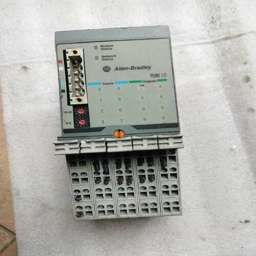 咨询-AB1734D-IB8X0B8E.，成色如图，功