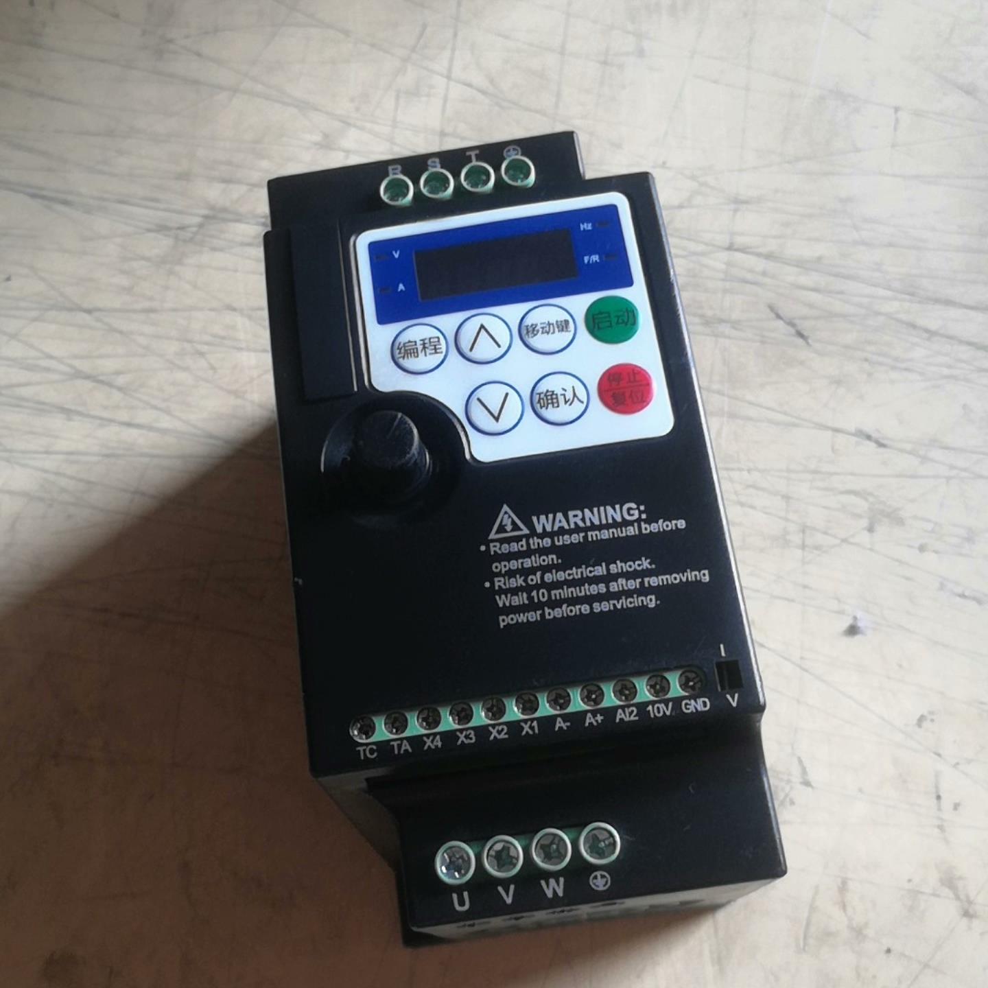 台信科普HE200-T3-G1R5B询价