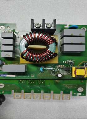 V20系列电源板FSC230v适用