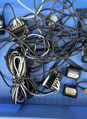 基恩士ILS065激光传感器基恩士高精度激光位移传感器i-议价