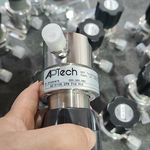 APTech AZ1010S 2PW FV4 MV4 AP1-议价