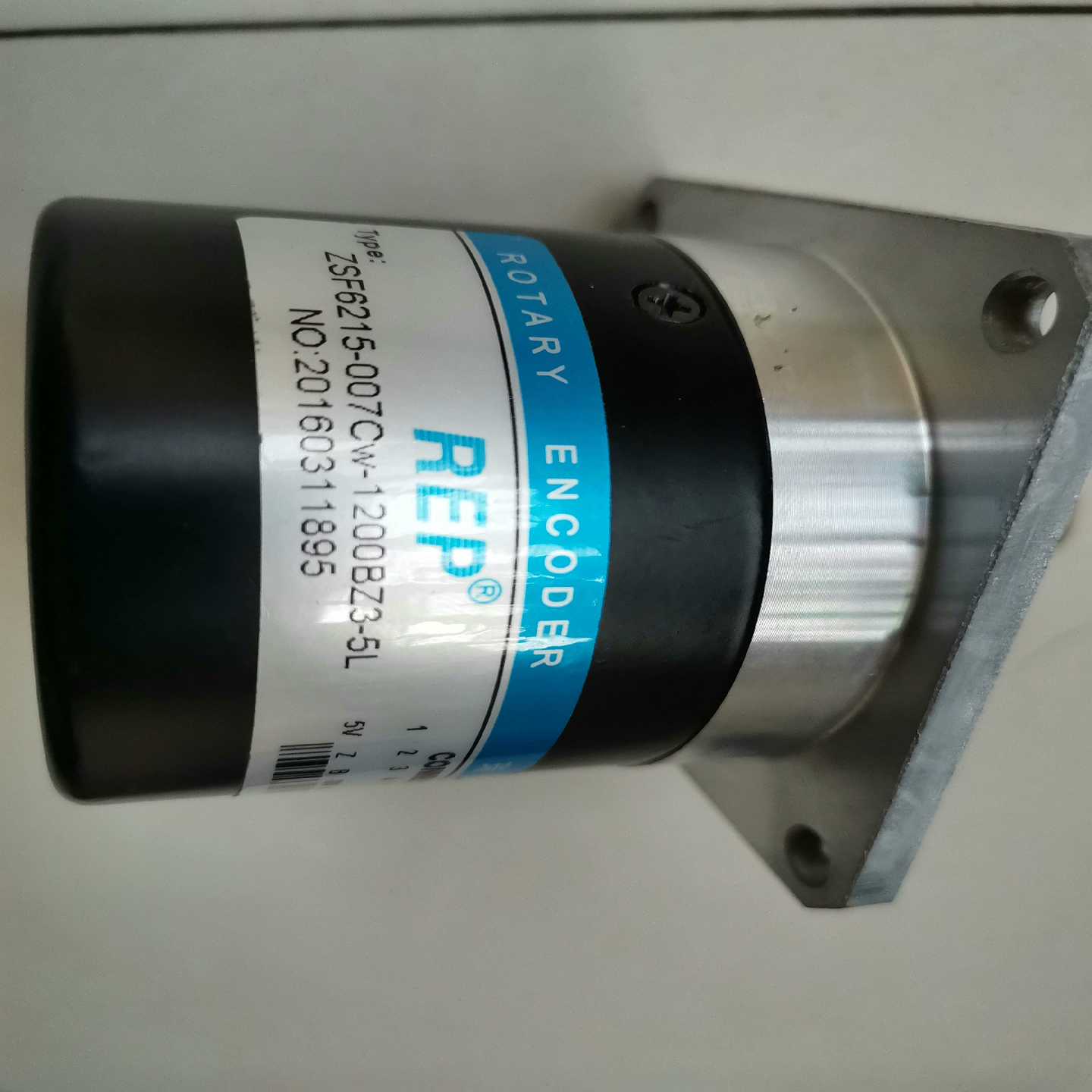 询价REP瑞普安华高ZSP6215-007CW-1200BZ3-