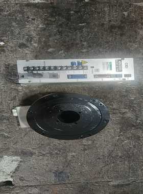 CKDDD马达驱动器型号看图，马达型号9045拆机货成色如-议价