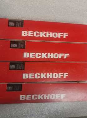 议价全新原装正品EP4374-0002倍福全新正品，现货四台，内