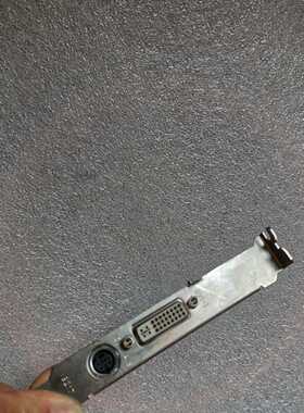 询价~华为/Huawei  防火墙USG6308（6电口+2光口）