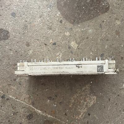 原装拆机模块思达GD40PIT120C6S质量包好-议价