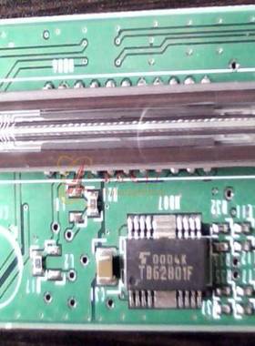 议价-TCD1p503DCCD图像传感器