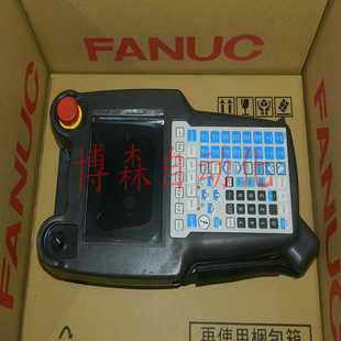 EMH C102 Fanuc 示教器 询价 A05B 深 2255