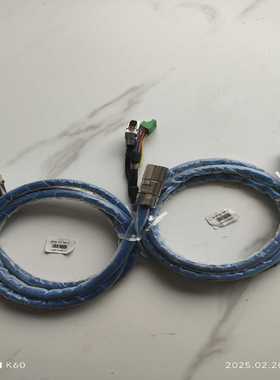 Linmot线缆K15-YC-TP-2--议价商品