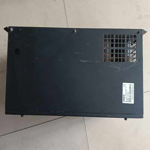 正弦变频器EM303A-037G/045P-3C【博航商行】