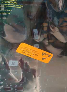 【星慕电子】512422-A01