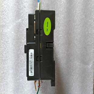 触摸屏gt2508 询价 vtba