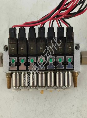 询价N371/2-AFiM电磁阀