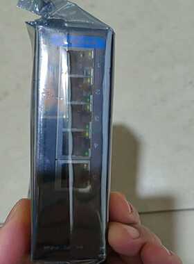 14.上银HGL35HA滑块  2个价