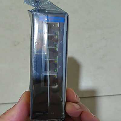 14.上银HGL35HA滑块  2个价