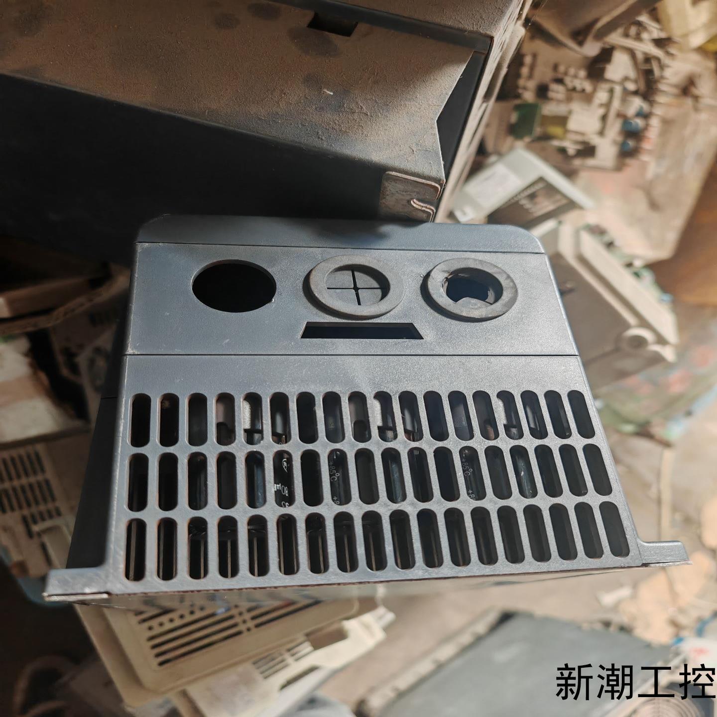 阿尔法变频器ALPHA6000E-37R5GBS6875议价商品