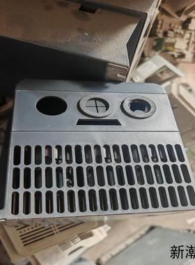 阿尔法变频器ALPHA6000E-37R5GBS6875议价商品